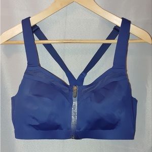 Victoria Sport Incredible Knockout Ultra Max